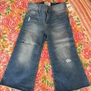 ** SOLD** on another site.